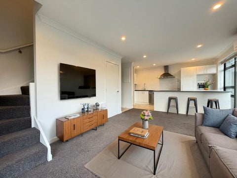 13 Ara Patukawenga, Tawa, Wellington