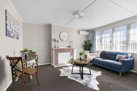 38 Parris Street, Waitara, Waitara