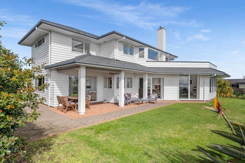 108 Hamurana Road, Omokoroa, Omokoroa