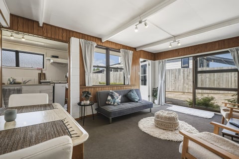 3 George Street, Te Puke, Te Puke
