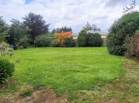 0 Rawhiti Street, Dannevirke, Dannevirke