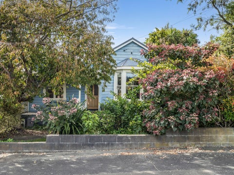 27 Ingestre Street, Whanganui, Whanganui