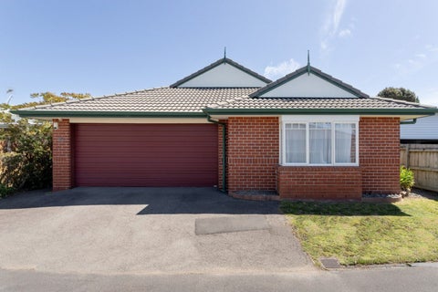 19 Santa Barbara Drive, Papamoa Beach, Papamoa