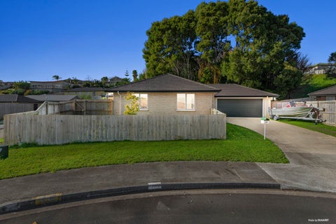 26 Martindale Lane, Tuakau