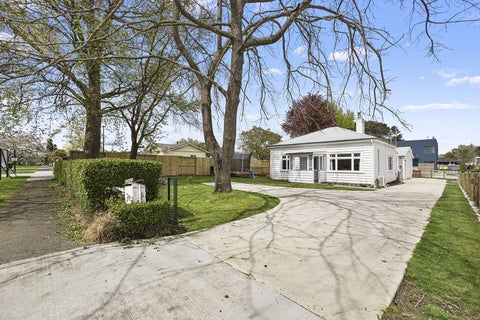 23 Tower Road, Matamata, Matamata