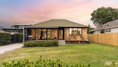 163 Armstrong Avenue, Te Awamutu, Te Awamutu