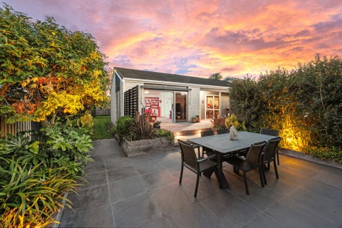 38C Mays Road, St Albans, Christchurch