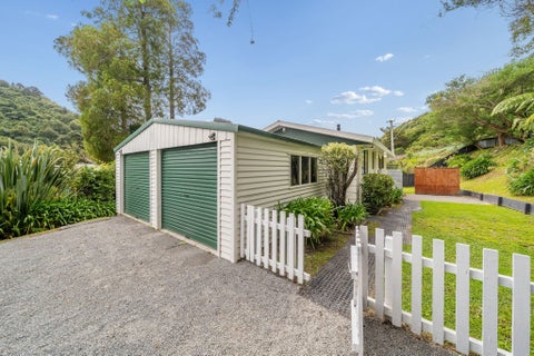 2A Pokaka Street, Birchville, Upper Hutt