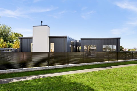 118 Tait Drive, Greenmeadows, Napier