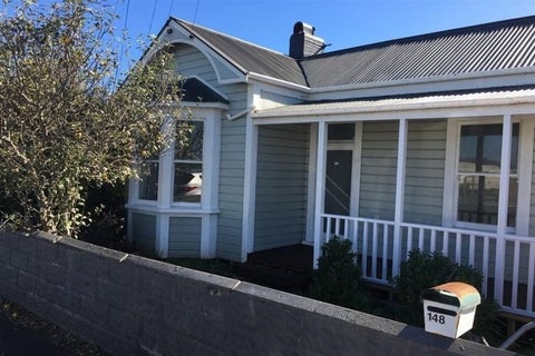 0 Glasgow Street, Hawera, Hawera