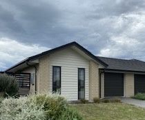 38 Wallingford Crescent, Rolleston, Rolleston