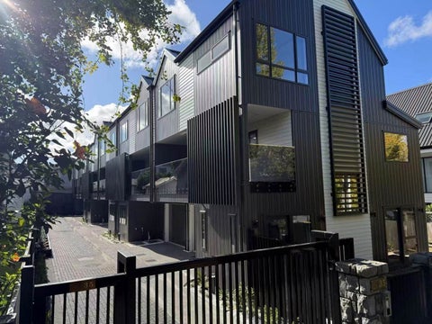 35C Beckenham Avenue, Royal Oak, Auckland