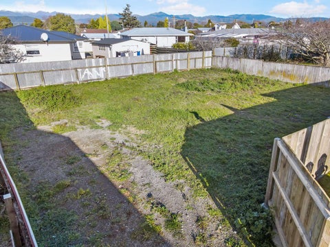 38A Princes Street, Levin, Levin