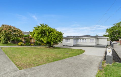 9 Menary Street, Papakura, Papakura