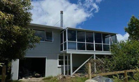 85 Pacific Parade, Army Bay, Whangaparaoa