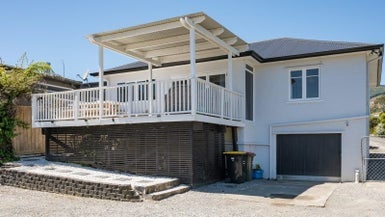 28 Wensley Road, Richmond, Richmond