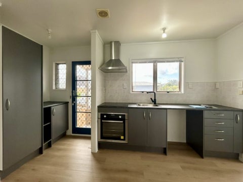 1/9 Manuka Road, Bayview, Auckland