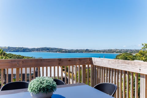 31A Ardern Avenue, Stanmore Bay, Whangaparaoa