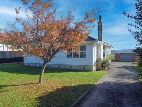 23 Golf Road, Te Awamutu, Te Awamutu