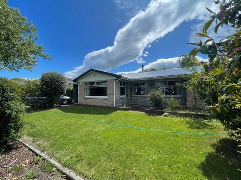 95 Roker Street, Somerfield, Christchurch