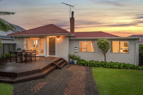 29 Stamford Park Road, Mount Roskill, Auckland