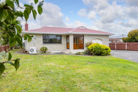32 Gordon Street, Woodville