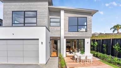 34B Kesteven Avenue, Glendowie, Auckland