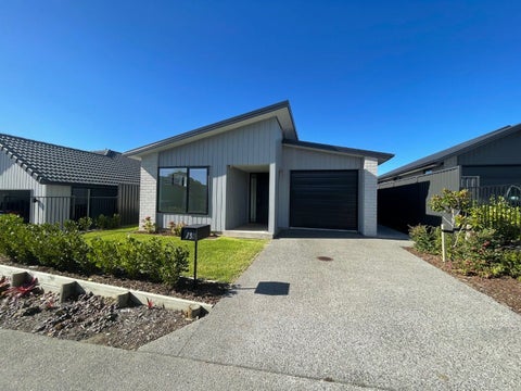 73 Heartwood Avenue, Omokoroa, Omokoroa