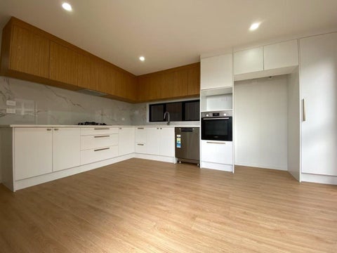 39B Marion Avenue, Mount Roskill, Auckland