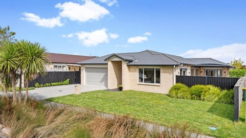 30 Wellfield Drive, Papakura, Papakura