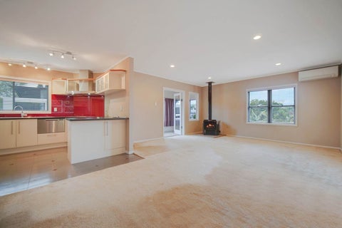 657 Remuera Road, Remuera, Auckland