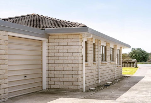 914A Papamoa Beach Road, Papamoa Beach, Papamoa
