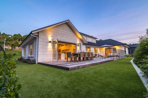 16 Taruna Place, Havelock North, Havelock North