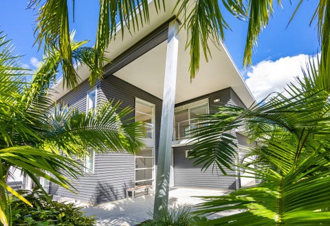 45A Southern Cross Road, Kohimarama, Auckland
