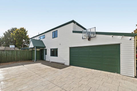 24A Charles Street, Kaiapoi, Kaiapoi