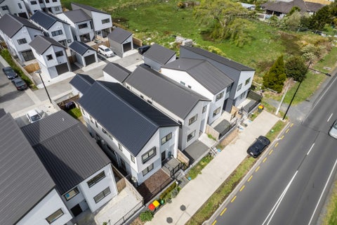 139 Grove Road, Papakura, Papakura