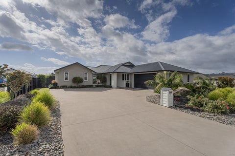 134 Kupe Drive, Whitianga, Whitianga