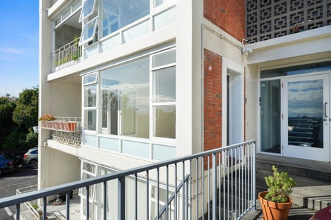 2/258 Parnell Road, Parnell, Auckland