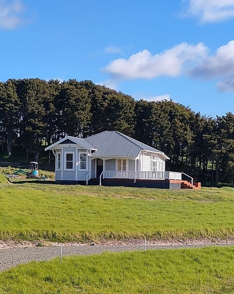 137 Garbolino Road, Mangawhai, Mangawhai