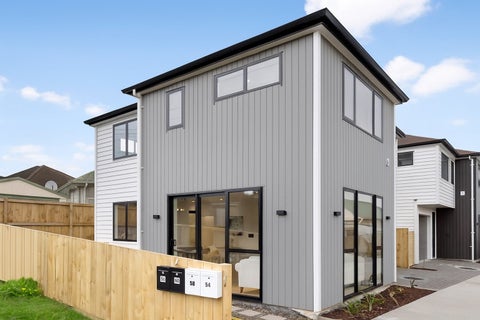 5 Mackenzie Street, Te Atatu South, Auckland