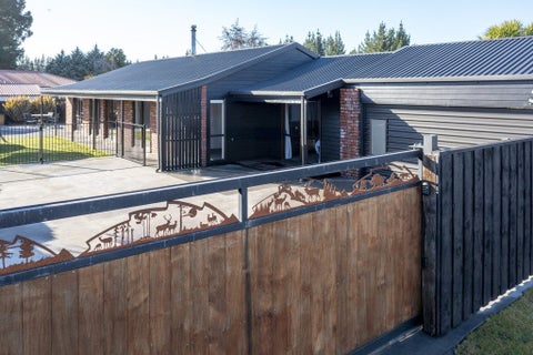 26 Holland Drive, Kaiapoi, Kaiapoi