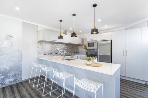 2 Oscar Place, Whitianga, Whitianga