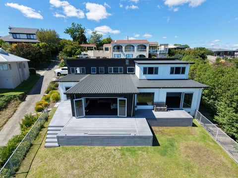 87A Princess Road, Bellevue, Tauranga