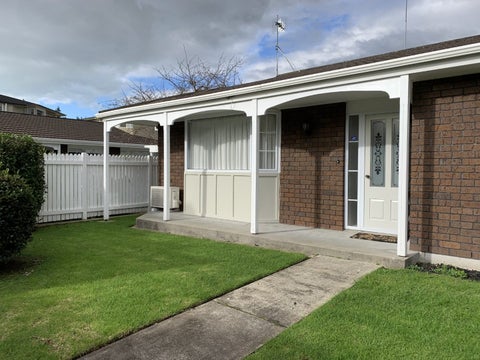 105B Twelfth Avenue, Tauranga South, Tauranga