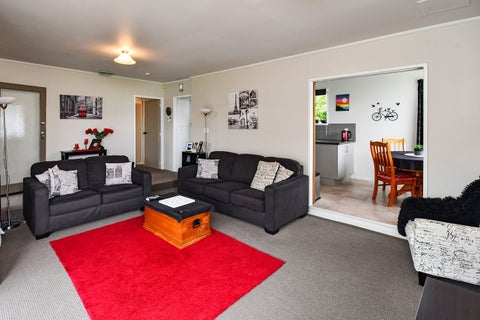 51 Hobart Crescent, Wattle Downs, Auckland