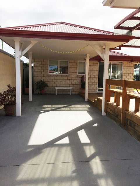 18 Yorkshire Road, Silverdale, Hamilton