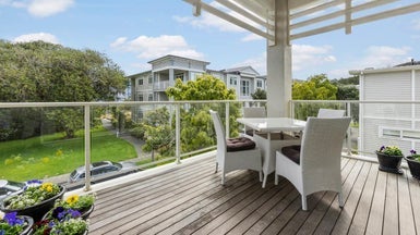 14 Parkside Drive, Orewa, Orewa