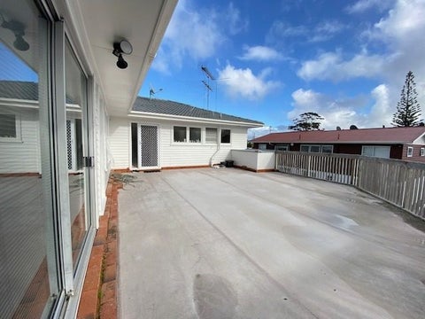 108 Ti Rakau Drive, Pakuranga, Auckland