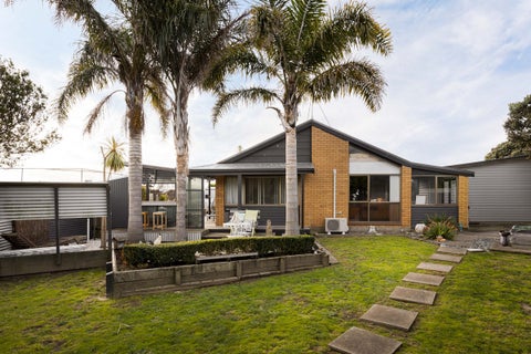 25A Waitui Grove, Mount Maunganui, Mount Maunganui