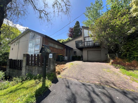 49 Edinburgh Road, Hillcrest, Hamilton